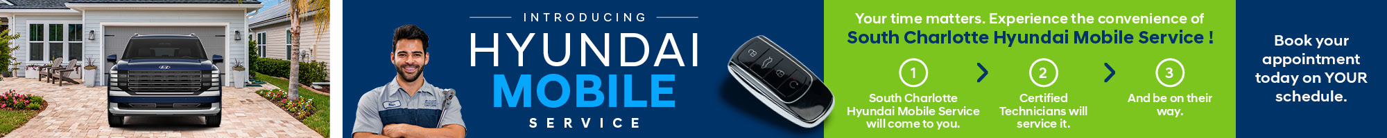 129165 WB SCHY banner lg