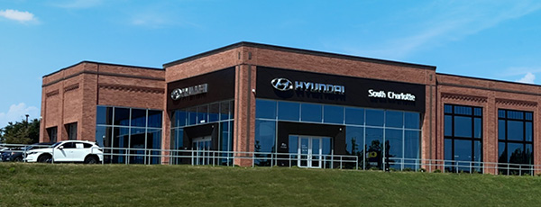 129320 WB SCHY in store service