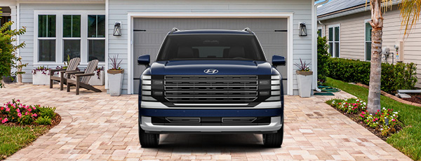 129320 WB SCHY mobile service